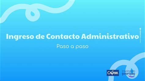 cafam portal salud|Portal de Afiliaciones